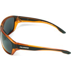 a21159d5ee0e0644aa0bfee6e3923174