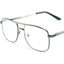 e1e5077503a2dbd0c292b1befaab3b6f