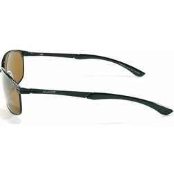 2f4e09df158aeeffbb88ef6834aad439