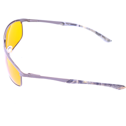 Polariza-c4-8dn-c3-ad-20br-c3-bdle-20POLARIZED-20PO1HU03-20yellow-20green-203