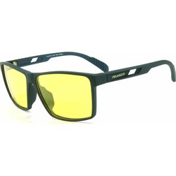 1106fbd882d68ceb8f81081d539adbd8