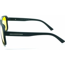 ae43edcd8e0fae80da6064c09a9d4dcb