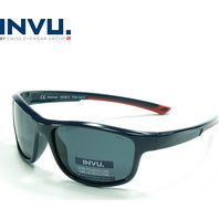 Dětské brýle INVU K2005C, věk 8-11 let