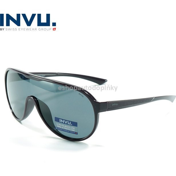 9ba7c613130eacf09402225a216c94d2