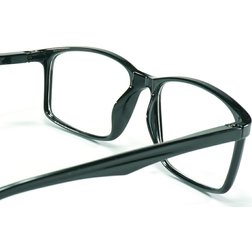 5fadc44565aefd6f77fdfc33c5354bce