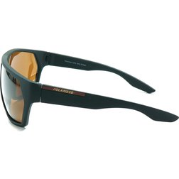 293ba4726925f6f5af607dacb376c62b