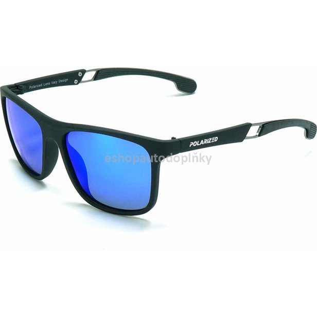 0724c556eed8a3531663eea75001a100