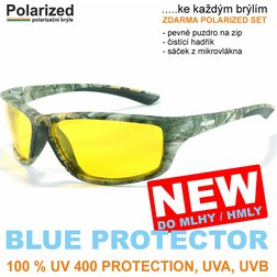 2Fi6Y-20blue-20protector