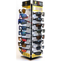 34d86990102fde989ae916223ed38ec6