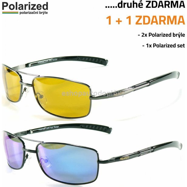 1.09-20druhe_zdarma2