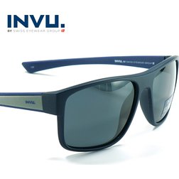 b3e56df90db5e31b334975098cb6f00b