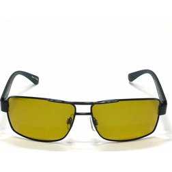 494ae87d982de6411c6cdec9fe9aca37