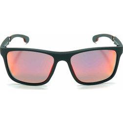 cb980908aec3695e7f2522869a045e30