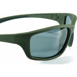 540911d64dbe0a4ac7f322dccb91fbbf