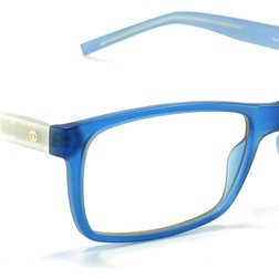 3065c6e41fd3c9aae7e43cc1740f31fb