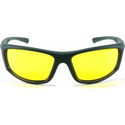 ab0a06ea07453dc45cf799723b00fb37