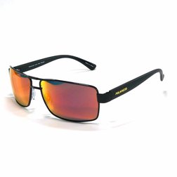 94acd949ab3f916aa9255d6155181e27