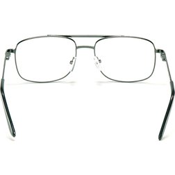 9b561945eea1324e5fe4e285f2975d9c