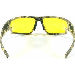 2c92759d9ae421bc5a2d12f2b02b0103