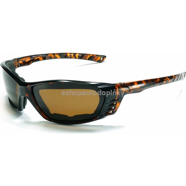 8f46de54d20cd2db95cbc28289607220