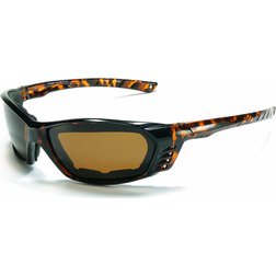 8f46de54d20cd2db95cbc28289607220