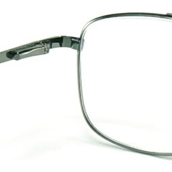 2fe97efe5fe5c184b3e246abaa8c81f4