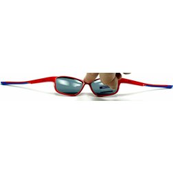 d4deeb9d40be42a8fdc49d8eeedc26c1