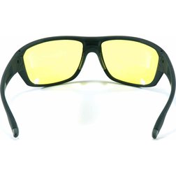 0ad650b0375f0c1ed9a858fdb6b24068