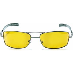 bcbec0f8b7508d8ba1e2bc3e3d9ad711