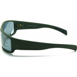 5692bb75ffc67aee7b5bbd452e52d38f