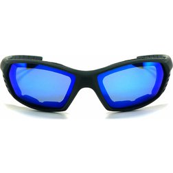 59fd22783ddf4880340ddbc427012c90