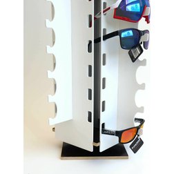 5daf589afb5193e2bf8b4b755b861006