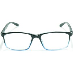 b82550a5ca68d877e83a737b19b6e89d