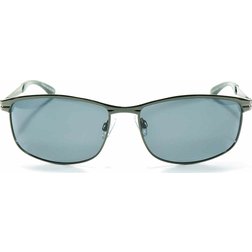 44c29297240af0047d120c91ab246a85