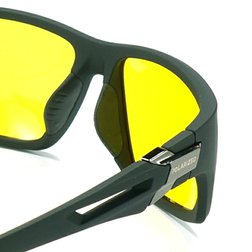 36b453ca7d0e83e97dec23a1fd34c664