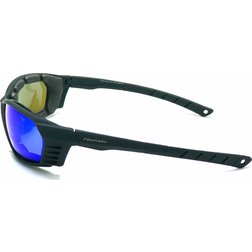 8a0b99a71501d53ad850998e1b2ab073