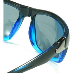 e700611e2e1ff85dc8cbb1f7d47fbcf6