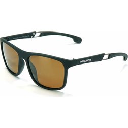 cd98e8eb0cb33d5759796d5e026d07c5