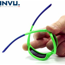 a1d6378c889800590a8f77e54f38a284