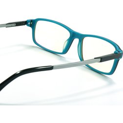 9dc8c19541cee55695a0b107f2492b6b