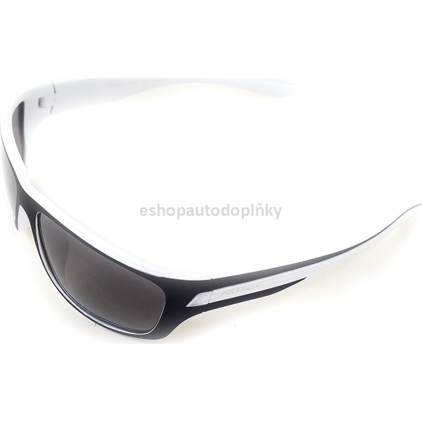 Polariza-c4-8dn-c3-ad-20br-c3-bdle-20POLARIZED-20PO2.84-20blue-20white-202