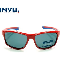 730c5405b1493822148f61b52cac6104