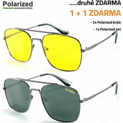 1.5-20druhe_zdarma