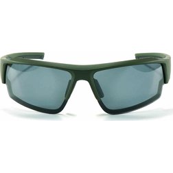 b16e30c63b49bb523ce125c9a4b5eee8