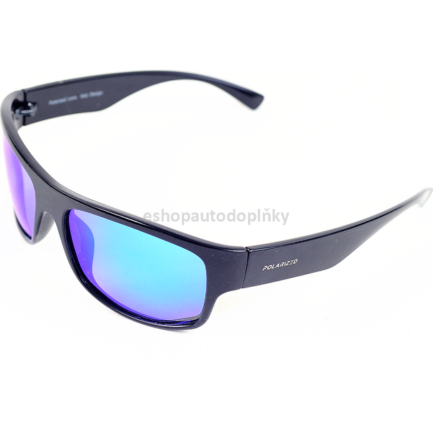 POLARIZED-202.150-20special-20gloss-20black-20Rblue_2