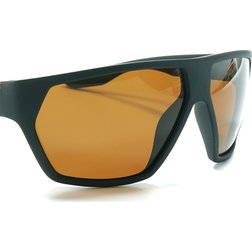 df8d00768156ff31ebaaa2e670913249