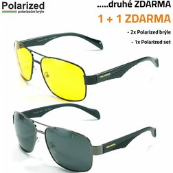 AKCE-201_1-20zdarma-202024