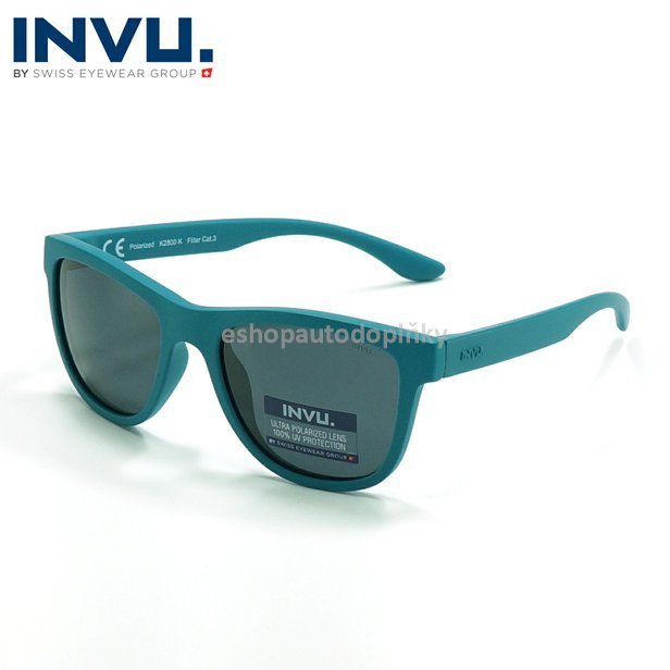 9191f93e79a7faa8f2187b9ac781c5df