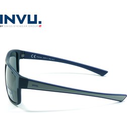 1fea39f455cd305690d76f89a494c1a3