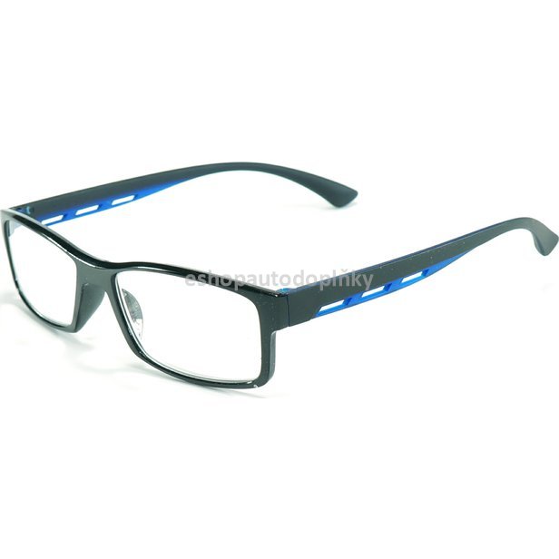 3ba50481d5e37f325fb58bb85f5ef0eb